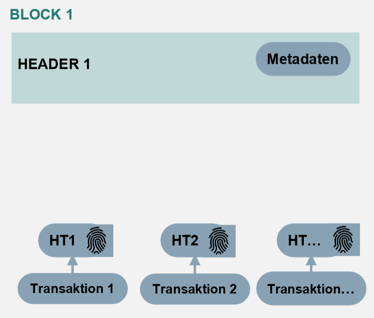 images/DatenstrukturEinerBlockchain/Datenstruktur einer Blockchain2.png